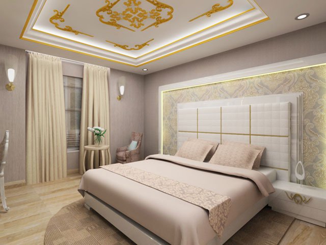 OTEL